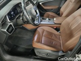  Audi  A6  Business Edition 35 TDI S tronic 120kW/163pk  4D/P Auto-7 #13