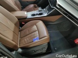  Audi  A6  Business Edition 35 TDI S tronic 120kW/163pk  4D/P Auto-7 #15