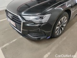  Audi  A6  Business Edition 35 TDI S tronic 120kW/163pk  4D/P Auto-7 #19