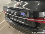  Audi  A6  Business Edition 35 TDI S tronic 120kW/163pk  4D/P Auto-7 #43