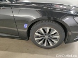  Audi  A6  Business Edition 35 TDI S tronic 120kW/163pk  4D/P Auto-7 #58