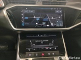  Audi  A6  Business Edition Attr. 35 TDI S tronic (Mild Hybrid) 120kW/163pk  4D/P Auto-7 #6