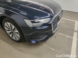  Audi  A6  Business Edition Attr. 35 TDI S tronic (Mild Hybrid) 120kW/163pk  4D/P Auto-7 #15