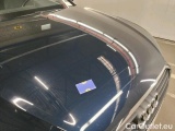  Audi  A6  Business Edition Attr. 35 TDI S tronic (Mild Hybrid) 120kW/163pk  4D/P Auto-7 #16