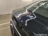  Audi  A6  Business Edition Attr. 35 TDI S tronic (Mild Hybrid) 120kW/163pk  4D/P Auto-7 #39