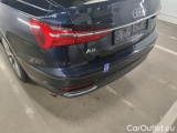  Audi  A6  Business Edition Attr. 35 TDI S tronic (Mild Hybrid) 120kW/163pk  4D/P Auto-7 #42