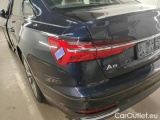  Audi  A6  Business Edition Attr. 35 TDI S tronic (Mild Hybrid) 120kW/163pk  4D/P Auto-7 #46