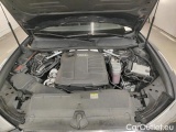  Audi  A6  Business Edition Attr. 35 TDI S tronic (Mild Hybrid) 120kW/163pk  4D/P Auto-7 #64