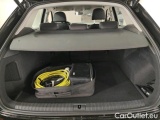  Audi  Q3  45 TFSI e S tronic (PHEV) 180kW/245pk  5D/P Auto-6 #8