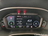  Audi  Q3  45 TFSI e S tronic (PHEV) 180kW/245pk  5D/P Auto-6 #9