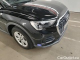  Audi  Q3  45 TFSI e S tronic (PHEV) 180kW/245pk  5D/P Auto-6 #13