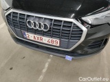  Audi  Q3  45 TFSI e S tronic (PHEV) 180kW/245pk  5D/P Auto-6 #20