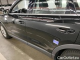  Audi  Q3  45 TFSI e S tronic (PHEV) 180kW/245pk  5D/P Auto-6 #39