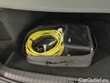  Audi  Q3  45 TFSI e S tronic (PHEV) 180kW/245pk  5D/P Auto-6 #47