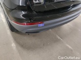 Audi  Q3  45 TFSI e S tronic (PHEV) 180kW/245pk  5D/P Auto-6 #55