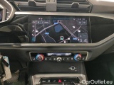  Audi  Q3  45 TFSI e S tronic (PHEV) 180kW/245pk  5D/P Auto-6 #6