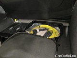  Audi  Q3  45 TFSI e S tronic (PHEV) 180kW/245pk  5D/P Auto-6 #8