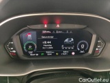  Audi  Q3  45 TFSI e S tronic (PHEV) 180kW/245pk  5D/P Auto-6 #9