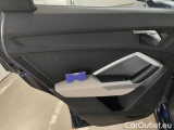  Audi  Q3  45 TFSI e S tronic (PHEV) 180kW/245pk  5D/P Auto-6 #18