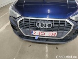  Audi  Q3  45 TFSI e S tronic (PHEV) 180kW/245pk  5D/P Auto-6 #21