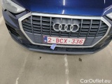  Audi  Q3  45 TFSI e S tronic (PHEV) 180kW/245pk  5D/P Auto-6 #25