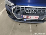  Audi  Q3  45 TFSI e S tronic (PHEV) 180kW/245pk  5D/P Auto-6 #27