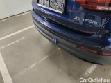  Audi  Q3  45 TFSI e S tronic (PHEV) 180kW/245pk  5D/P Auto-6 #37