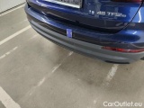  Audi  Q3  45 TFSI e S tronic (PHEV) 180kW/245pk  5D/P Auto-6 #42