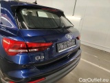  Audi  Q3  45 TFSI e S tronic (PHEV) 180kW/245pk  5D/P Auto-6 #45