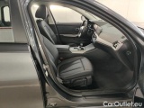  Bmw  Serie 3 3 Reeks Touring 320e (150 kW) (PHEV) 150kW/204pk  5D/P Auto-8 #7