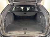  Bmw  Serie 5 5 Reeks Touring 518d Aut. (100 kW) 100kW/136pk  5D/P Auto-8 #8