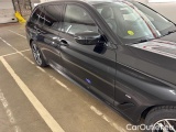  Bmw  Serie 5 5 Reeks Touring 518d Aut. (100 kW) 100kW/136pk  5D/P Auto-8 #73