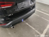  Bmw  X1  xDrive25e (162 kW) (PHEV) 162kW/220pk  5D/P Auto-6 #39