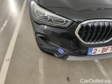  Bmw  X1  xDrive25e (162 kW) (PHEV) 162kW/220pk  5D/P Auto-6 #17