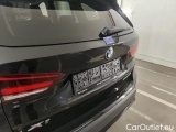  Bmw  X1  xDrive25e (162 kW) (PHEV) 162kW/220pk  5D/P Auto-6 #34