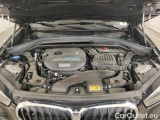  Bmw  X1  xDrive25e (162 kW) (PHEV) 162kW/220pk  5D/P Auto-6 #52