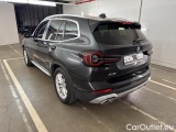  Bmw  X3  xDrive30e (120 kW) (PHEV) 200kW/272pk  5D/P Auto-8 #3