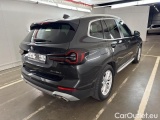  Bmw  X3  xDrive30e (120 kW) (PHEV) 200kW/272pk  5D/P Auto-8 #4
