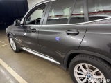  Bmw  X3  xDrive30e (120 kW) (PHEV) 200kW/272pk  5D/P Auto-8 #27