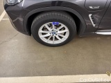  Bmw  X3  xDrive30e (120 kW) (PHEV) 200kW/272pk  5D/P Auto-8 #33