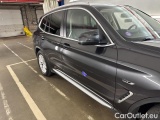  Bmw  X3  xDrive30e (120 kW) (PHEV) 200kW/272pk  5D/P Auto-8 #48