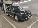  Bmw  X3  xDrive30e (120 kW) (PHEV) 200kW/272pk  5D/P Auto-8 #2