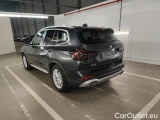  Bmw  X3  xDrive30e (120 kW) (PHEV) 200kW/272pk  5D/P Auto-8 #3