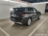  Bmw  X3  xDrive30e (120 kW) (PHEV) 200kW/272pk  5D/P Auto-8 #4