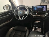  Bmw  X3  xDrive30e (120 kW) (PHEV) 200kW/272pk  5D/P Auto-8 #5