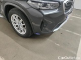  Bmw  X3  xDrive30e (120 kW) (PHEV) 200kW/272pk  5D/P Auto-8 #22