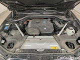  Bmw  X3  xDrive30e (120 kW) (PHEV) 200kW/272pk  5D/P Auto-8 #58