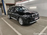  Bmw  X3  xDrive30e (120 kW) (PHEV) 200kW/272pk  5D/P Auto-8 #2