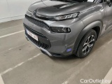  Citroen  C3  Aircross 1.2 PureTech 110 S/S MAN6 Shine 81kW/110pk  5D/P Man-6 #17