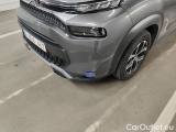  Citroen  C3  Aircross 1.2 PureTech 110 S/S MAN6 Shine 81kW/110pk  5D/P Man-6 #19